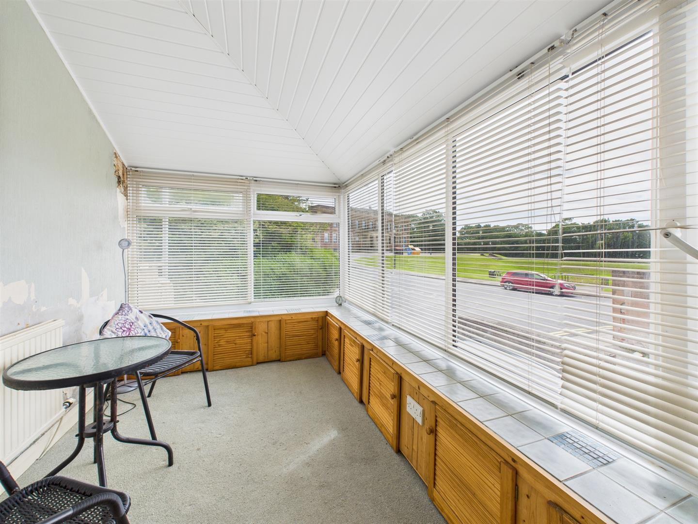 354 Marine Road East, Morecambe LA4 5AQ